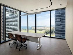 Asia Square Tower 1 (D1), Office #604751651